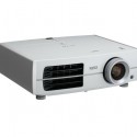 Projektor Epson EH-TW3600 s vysokým rozlišením