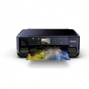 Epson Expression Premium XP-610