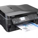 Epson BX625FWD