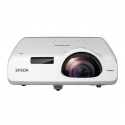 Epson EB-520