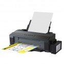 Epson L1300