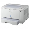 Epson AL-M200DW