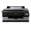 Epson Stylus Pro 4900