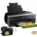 Epson Stylus Photo R3000