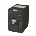 Epson TM-C710