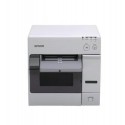 Epson TM-C3400