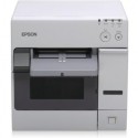 Epson TM-C3400-LT