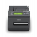 Epson TM-L500