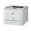 Epson WorkForce AL-M400