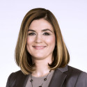 Erika Lindauerová, ředitelka HP pro střední a východní Evropu