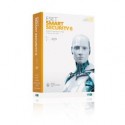 Eset Smart Security 6