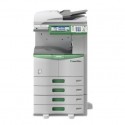 Toshiba eStudio 306LP