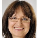 Eva Snopková, HR ředitelka ve společnosti Eaton