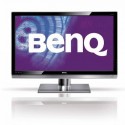 BenQ s VA-LED panelem EW2430 