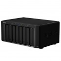 Synology DS2015xs