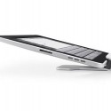 FlipBlade Adjust pro iPad 2