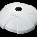 AirLive IP kamera FE-200DM