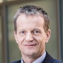 Miroslav Filip, obchodního ředitele pro segment významných firemních zákazníků v Dell EMC