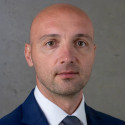 Filip Winkelhofer, nový předseda představenstva společnosti ANECT