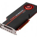 ATI FirePro V9800