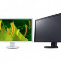 Eizo EV2736W