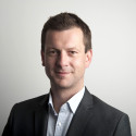 David Večeřa, sales director společnosti INFOMATIC
