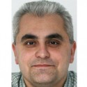 Radoslav Huleš, produktový manažer pro HP Networking v divizi Azlan