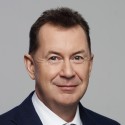 Jiří Krátký, komerční ředitel ve Foxconn 4Tech