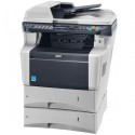 Kyocera FS-3140MFP