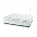 Optický router FSG1100HN