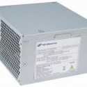 FSP Group FSP450-60PTM