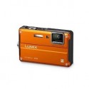 Panasonic FT2