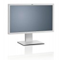 Fujitsu monitor P27T-7