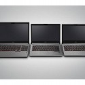 Fujitsu Lifebook E