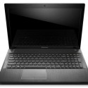 Lenovo IdeaPad G510