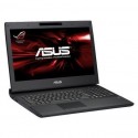 Asus ROG G74Sx