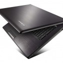 IdeaPad Y570