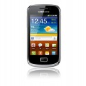 Galaxy mini 2 