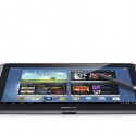 Samsung Galaxy Note 10.1