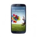 Samsung Galaxy S 4