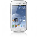 Samsung Galaxy Note II