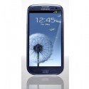 Galaxy S III 