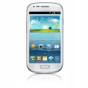 Samsung Galaxy S III mini