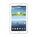 Samsung Galaxy Tab 3