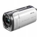 Videokamera BenQ M33