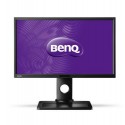 BenQ monitor BL2410PT