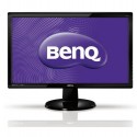 Monitor BenQ GW2250M