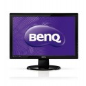 Benq GL2251M