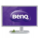 Monitor BenQ VW30