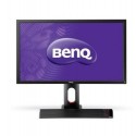 BenQ XL2720T